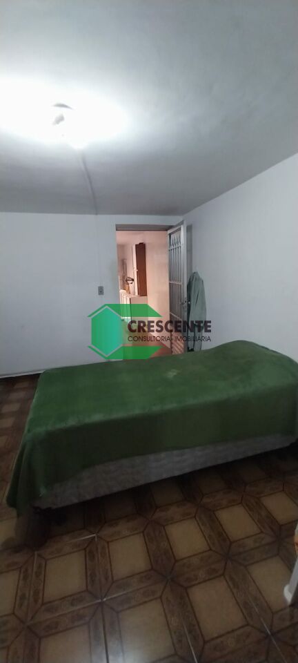 Imóvel CR3180 foto