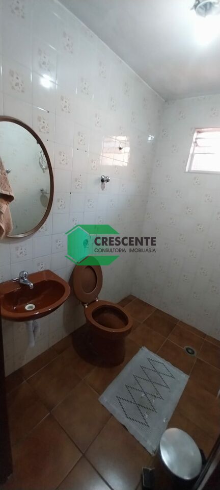 Imóvel CR3180 foto