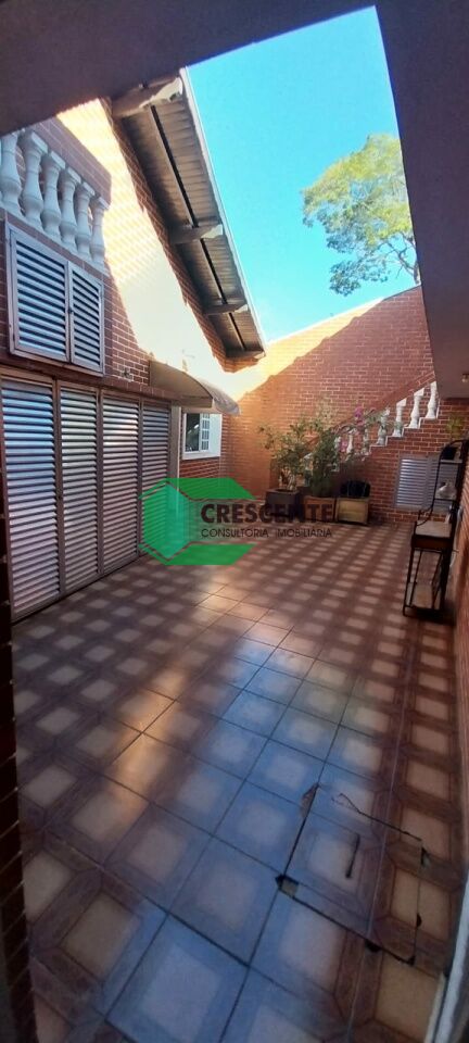 Imóvel CR3180 foto