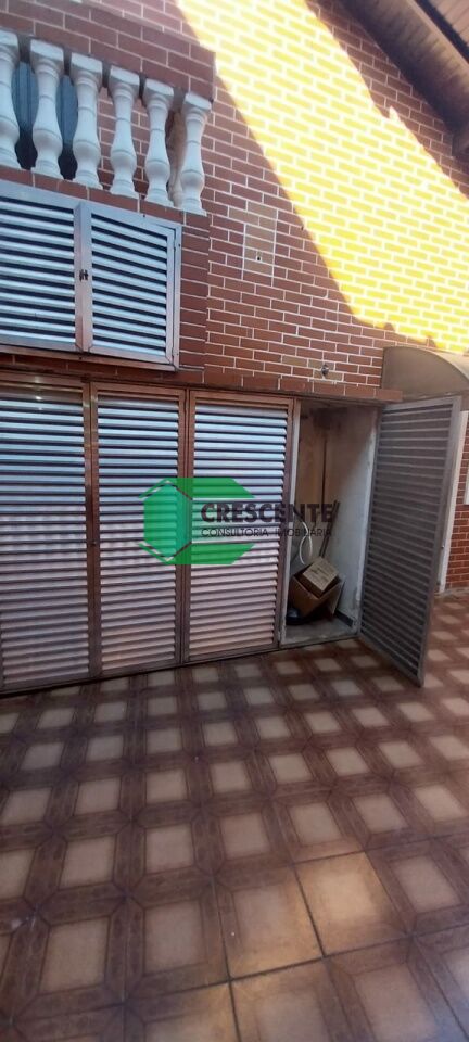 Imóvel CR3180 foto