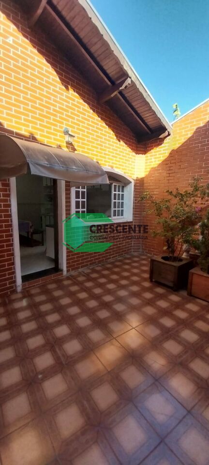 Imóvel CR3180 foto