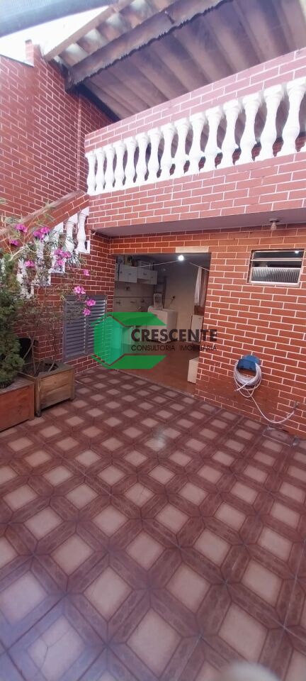 Imóvel CR3180 foto