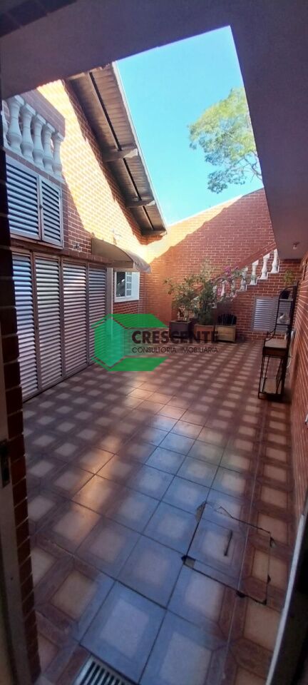 Imóvel CR3180 foto