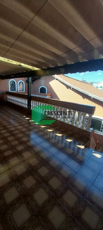 Imóvel CR3180 foto