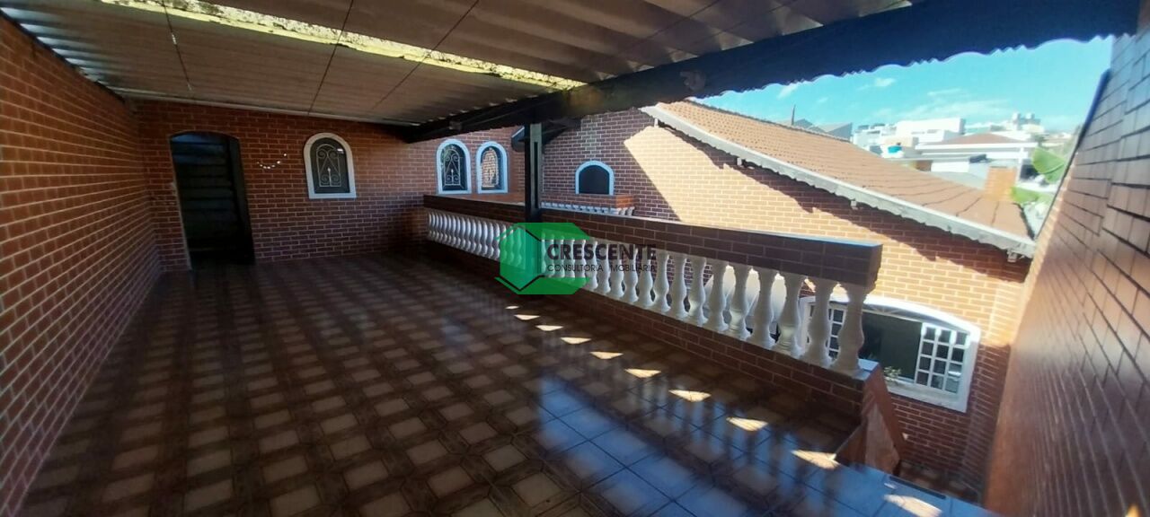 Imóvel CR3180 foto