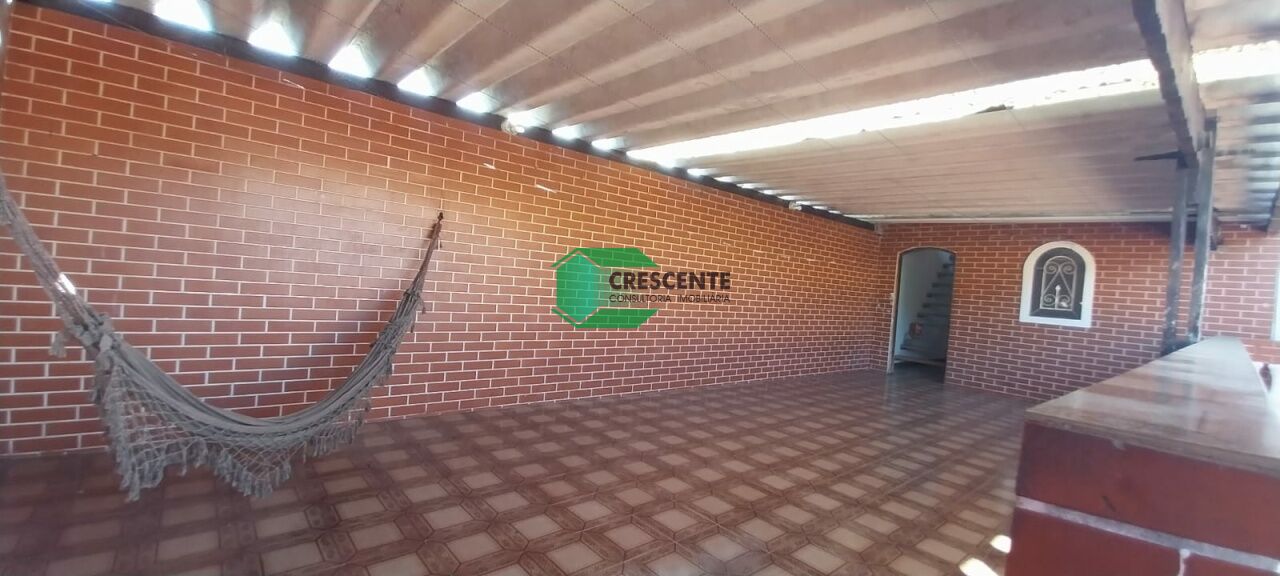Imóvel CR3180 foto