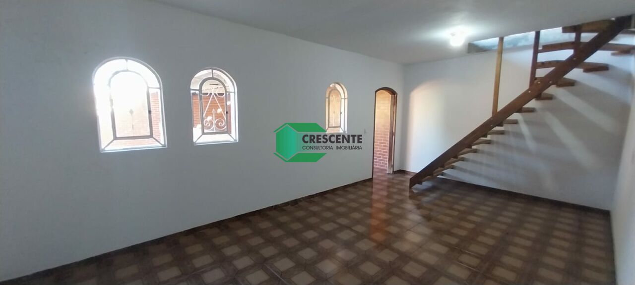 Imóvel CR3180 foto