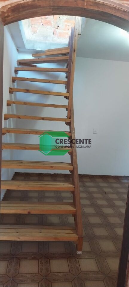 Imóvel CR3180 foto