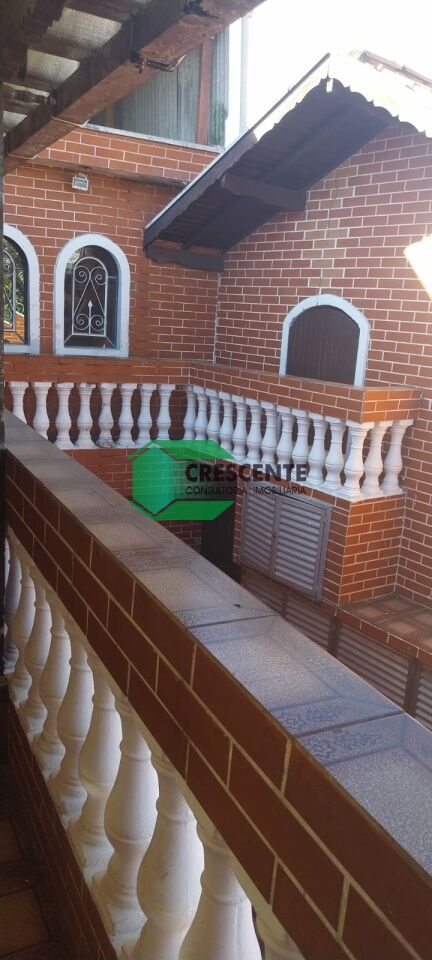 Imóvel CR3180 foto