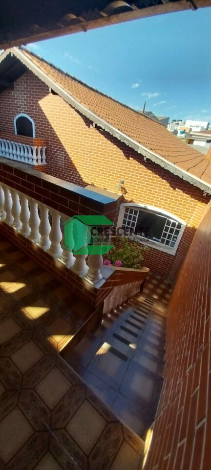 Imóvel CR3180 foto