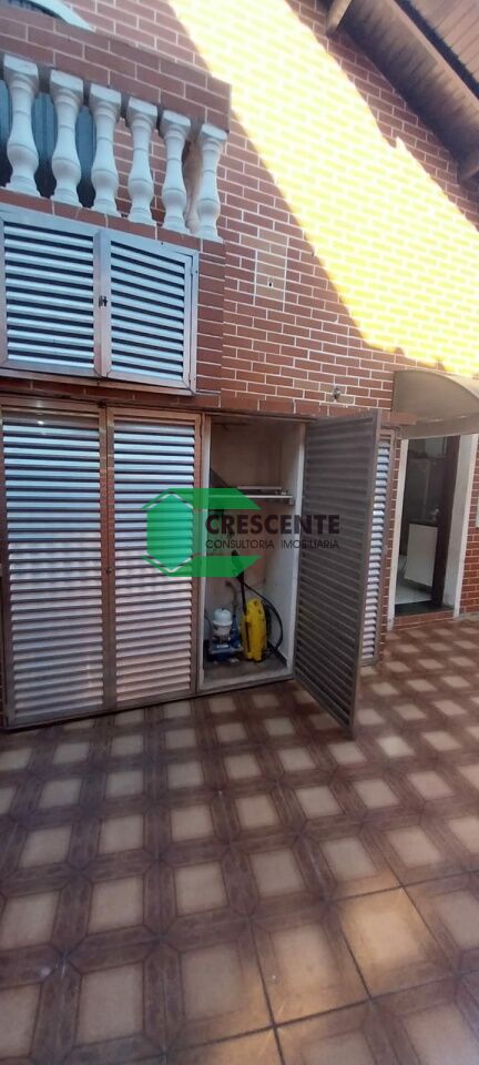 Imóvel CR3180 foto