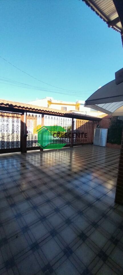 Imóvel CR3180 foto