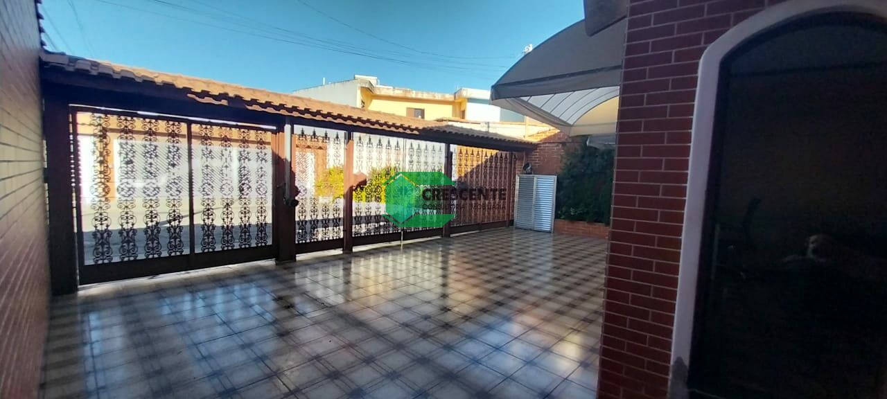 Imóvel CR3180 foto