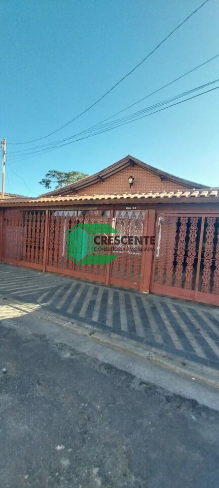 Imóvel CR3180 foto