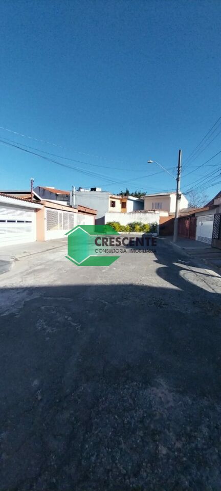 Imóvel CR3180 foto