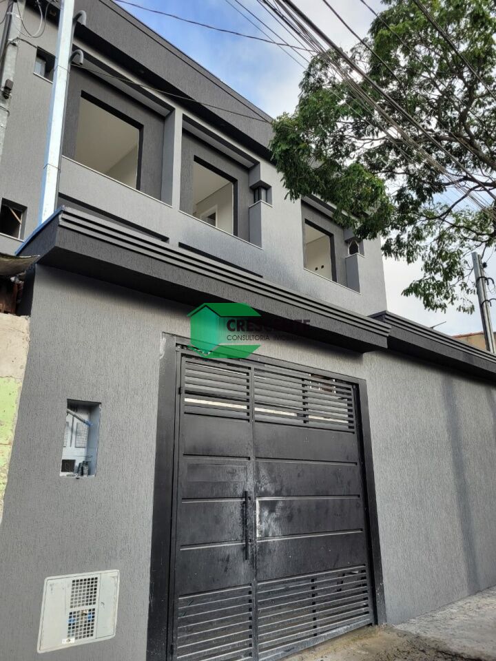 imóvel CR3194