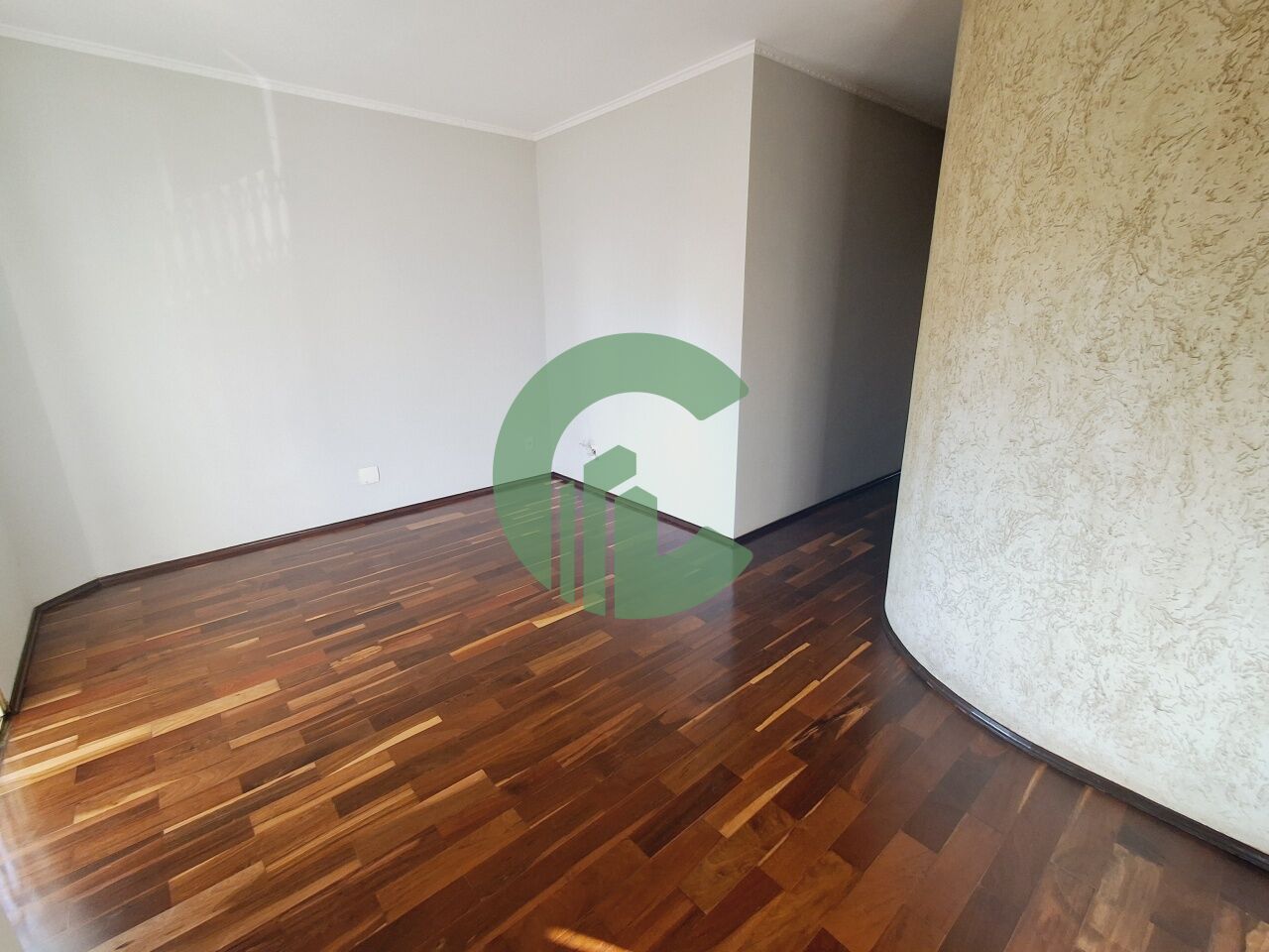latest property