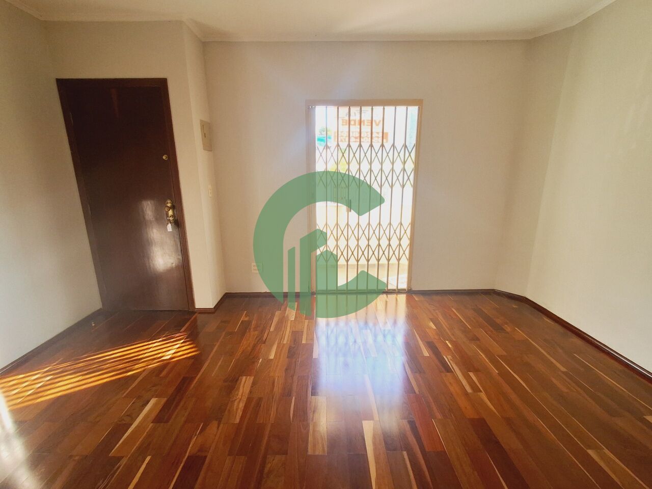 Apartamento para locação, Jardim Stella, Santo André | Ref: CR320 - foto 3