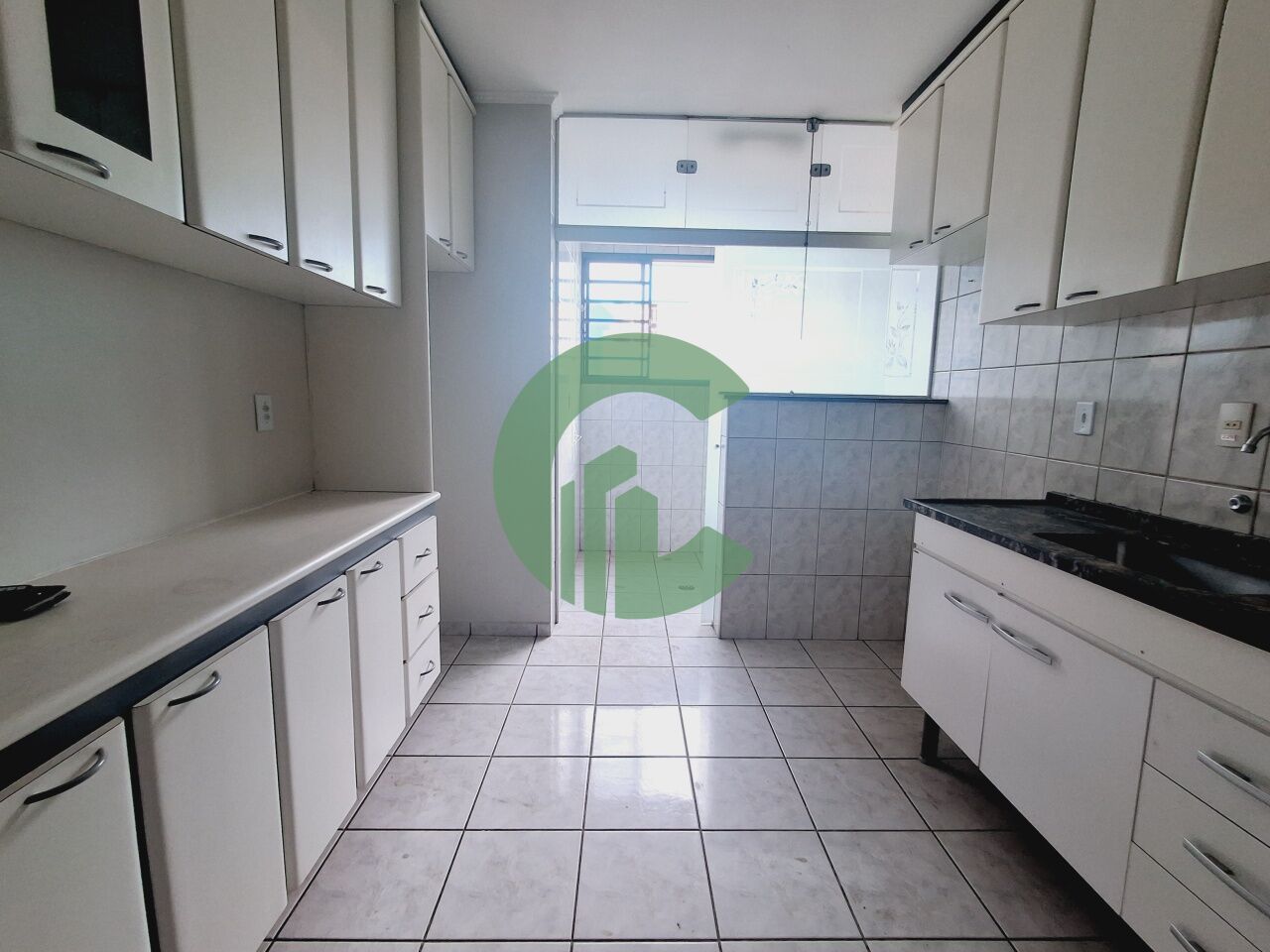 Apartamento para locação, Jardim Stella, Santo André | Ref: CR320 - foto 5