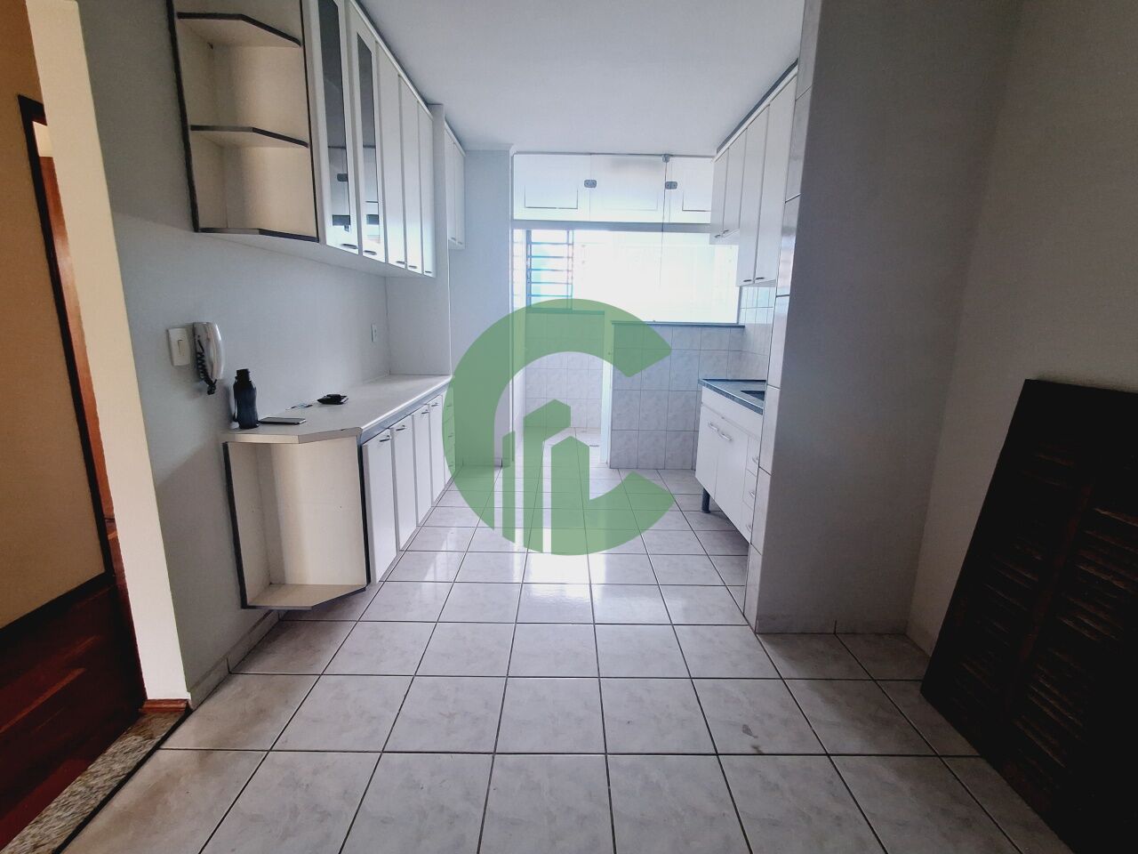 Apartamento para locação, Jardim Stella, Santo André | Ref: CR320 - foto 7