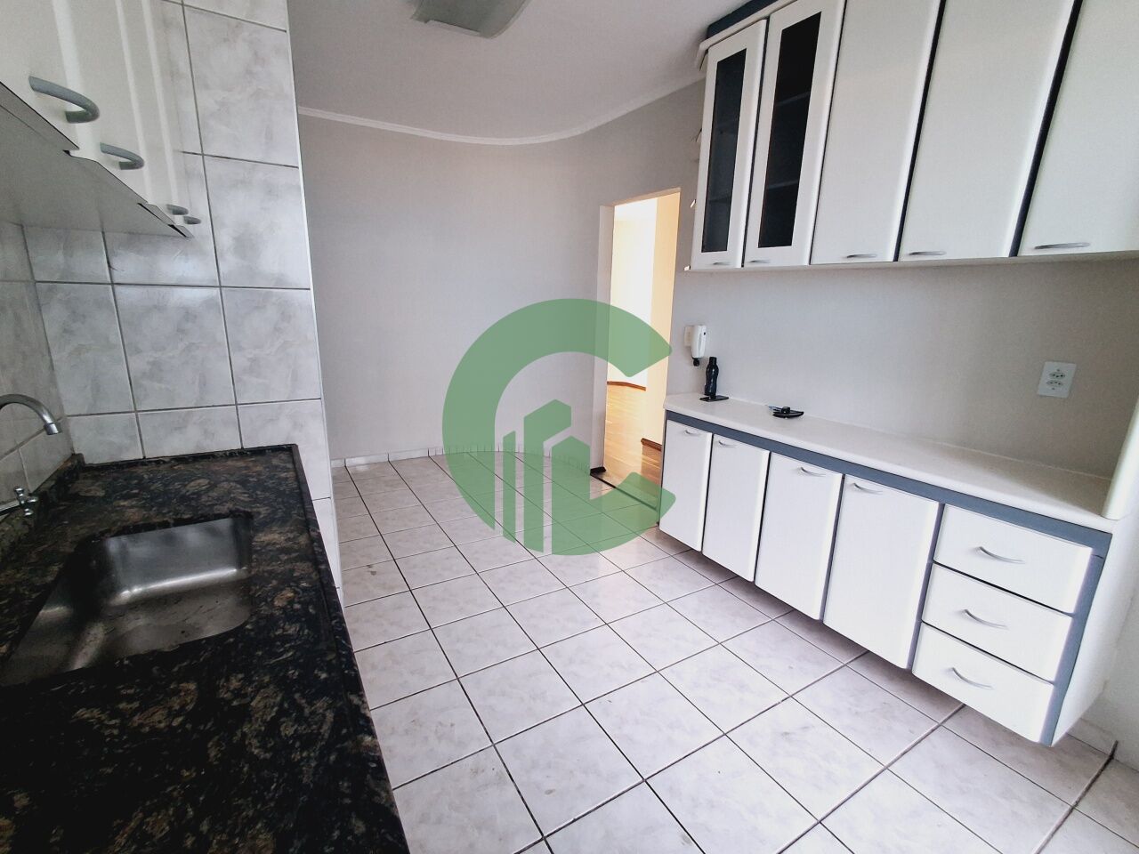 Apartamento para locação, Jardim Stella, Santo André | Ref: CR320 - foto 8