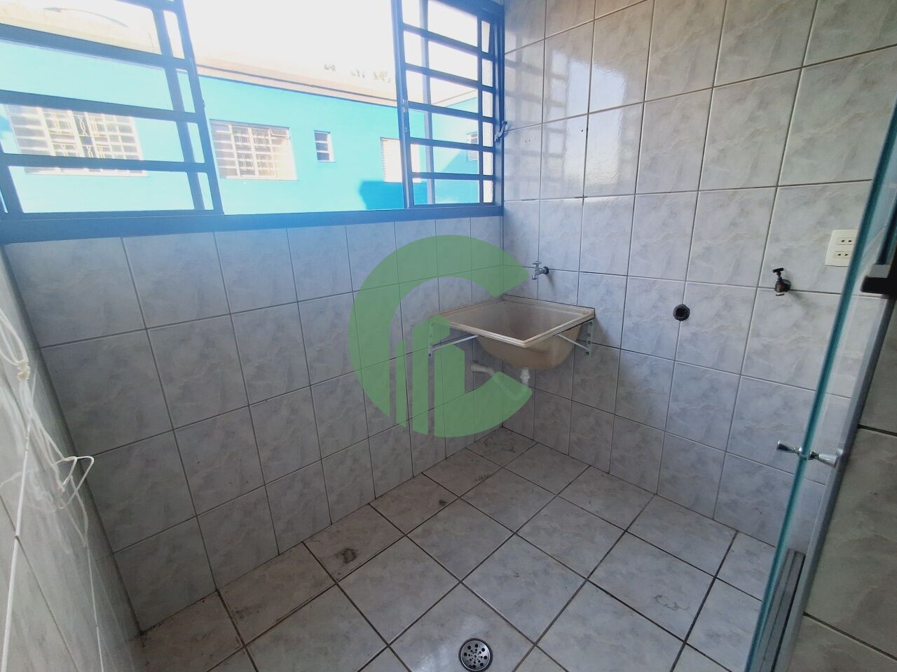 Apartamento para locação, Jardim Stella, Santo André | Ref: CR320 - foto 9