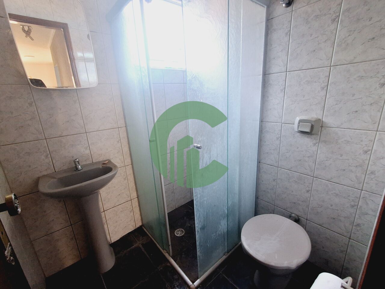 Apartamento para locação, Jardim Stella, Santo André | Ref: CR320 - foto 16