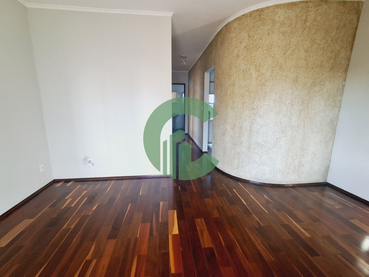 Apartamento para locação, Jardim Stella, Santo André | Ref: CR320 - foto 2