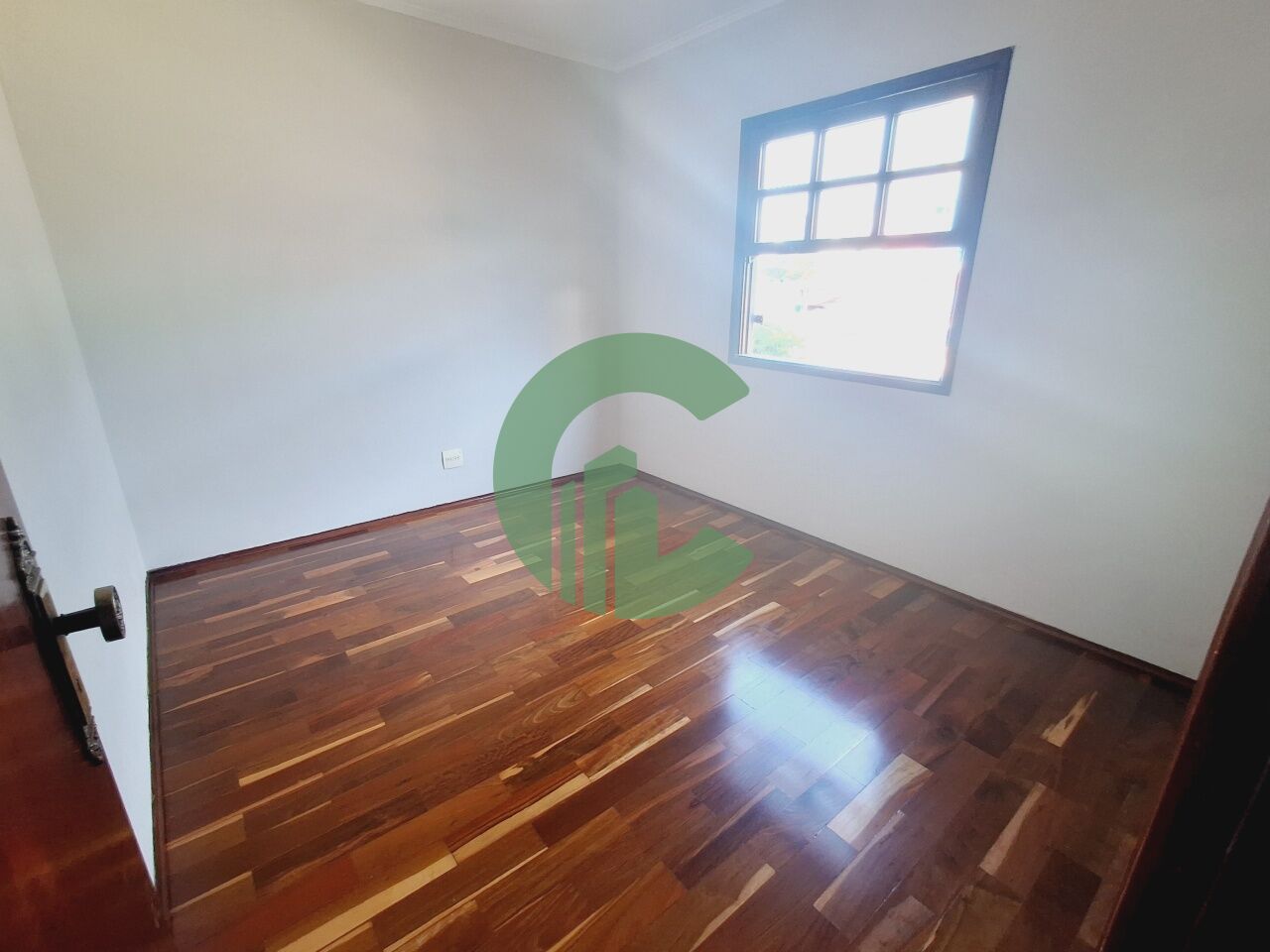 Apartamento para locação, Jardim Stella, Santo André | Ref: CR320 - foto 10