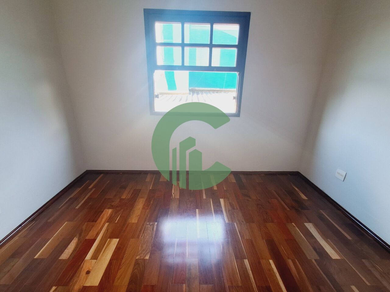 Apartamento para locação, Jardim Stella, Santo André | Ref: CR320 - foto 11