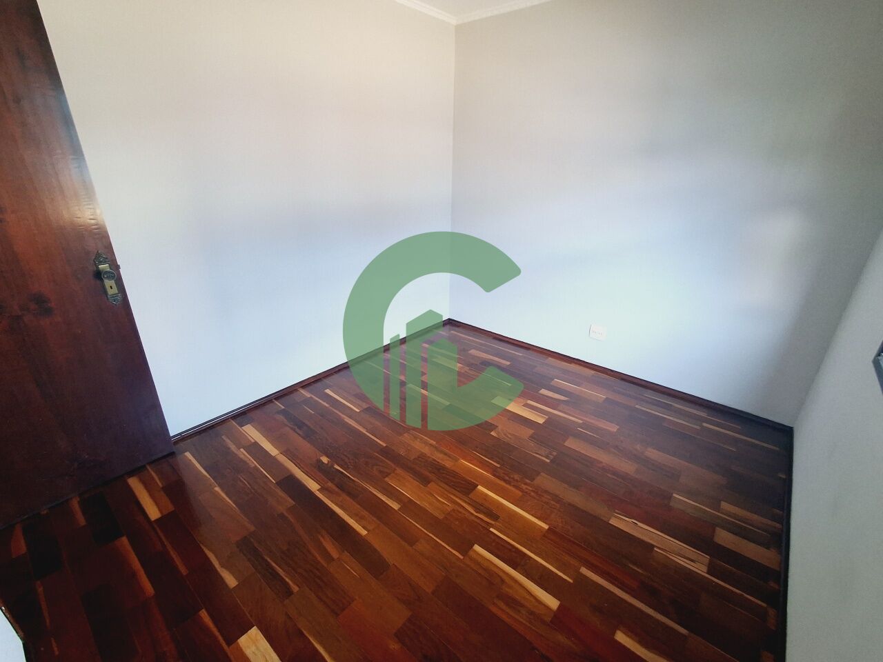 Apartamento para locação, Jardim Stella, Santo André | Ref: CR320 - foto 12