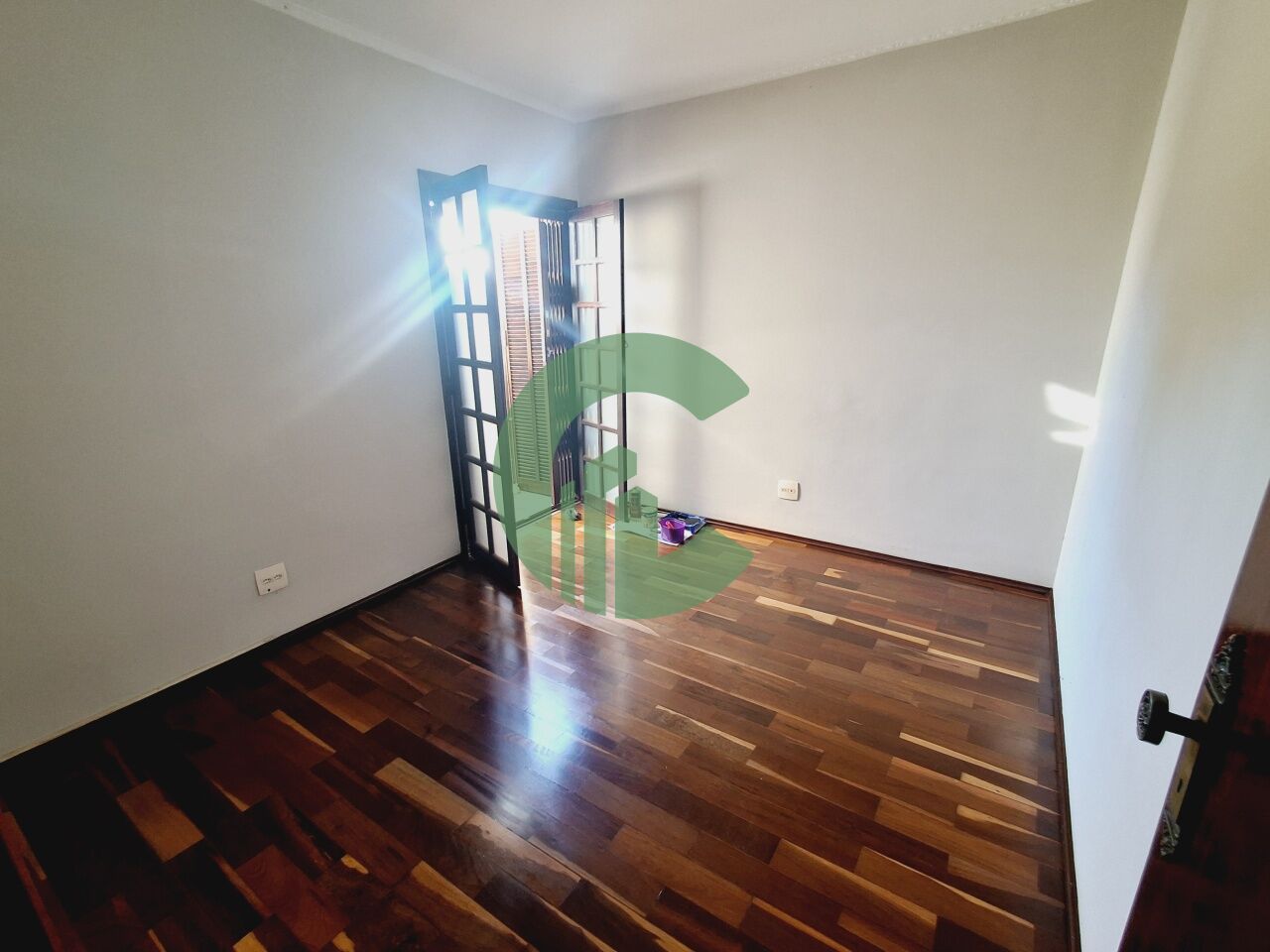 Apartamento para locação, Jardim Stella, Santo André | Ref: CR320 - foto 13