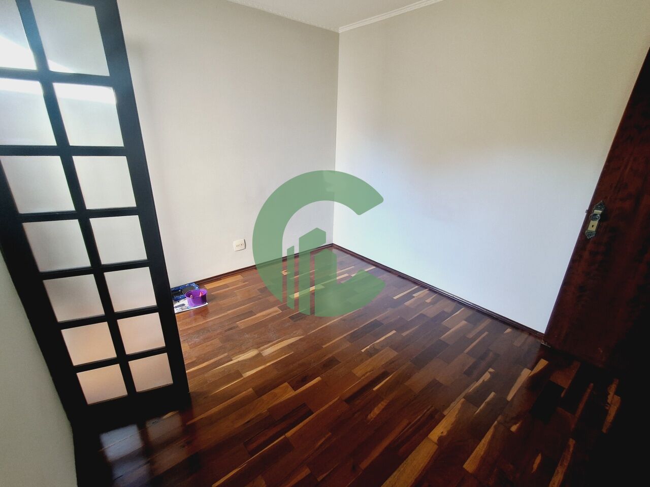Apartamento para locação, Jardim Stella, Santo André | Ref: CR320 - foto 14