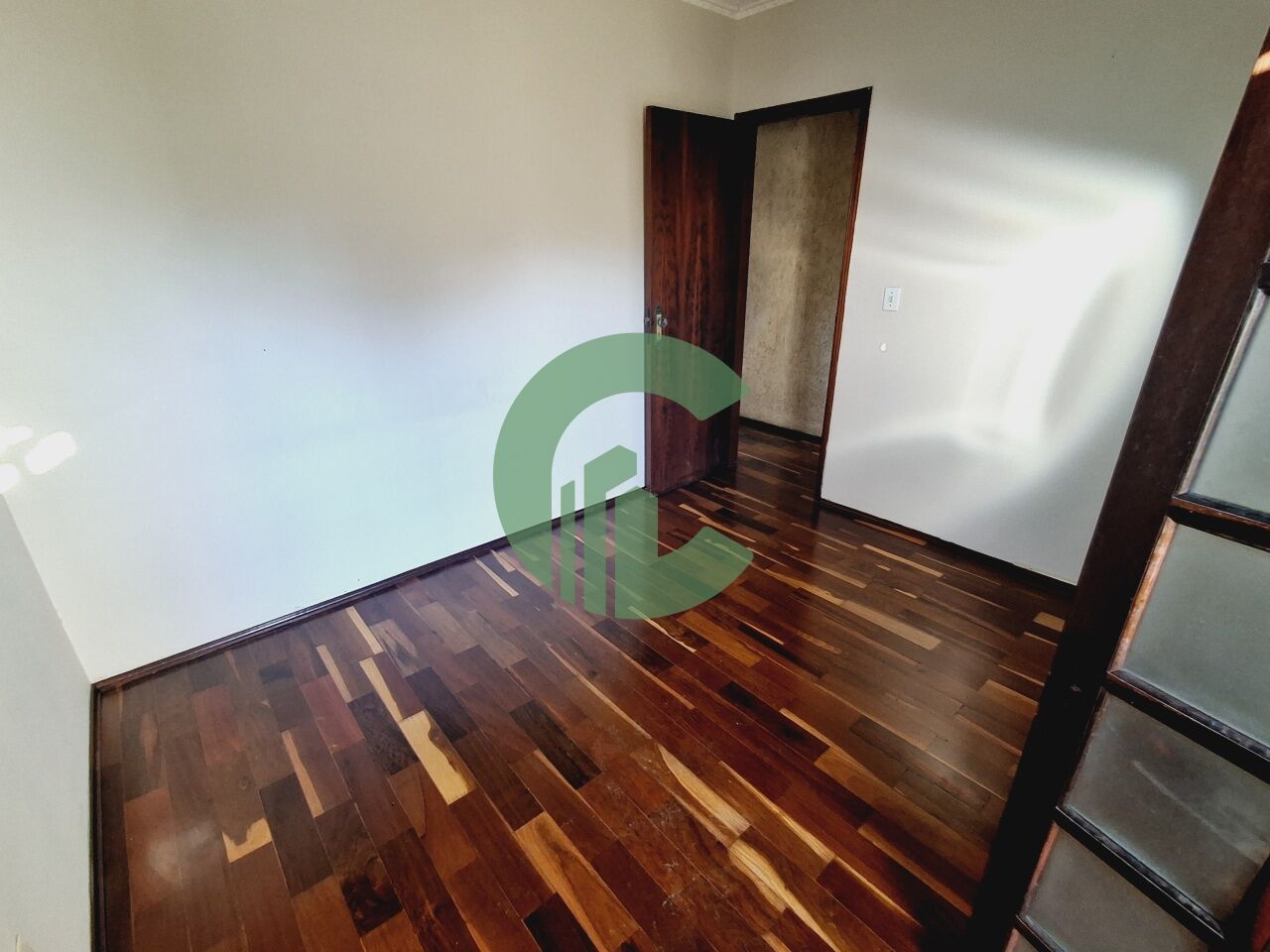 Apartamento para locação, Jardim Stella, Santo André | Ref: CR320 - foto 15