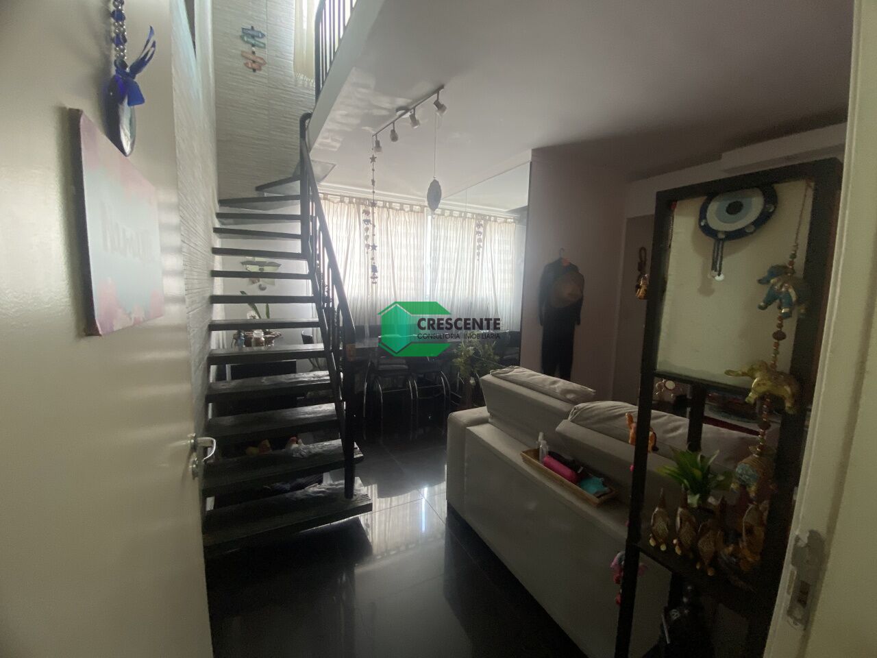 latest property