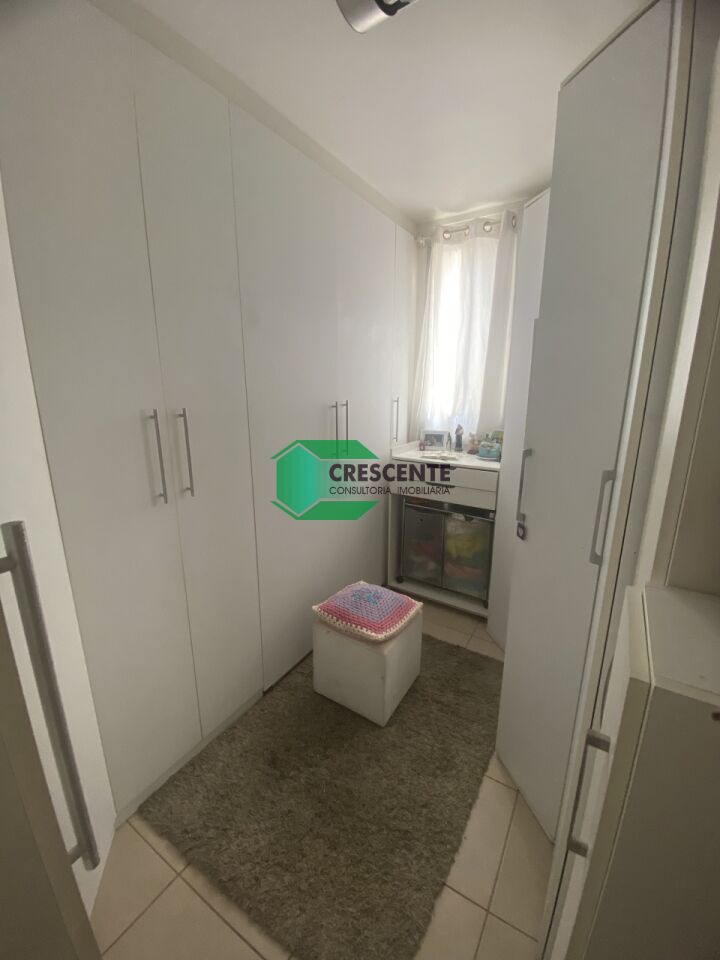 Imóvel CR3205 foto 