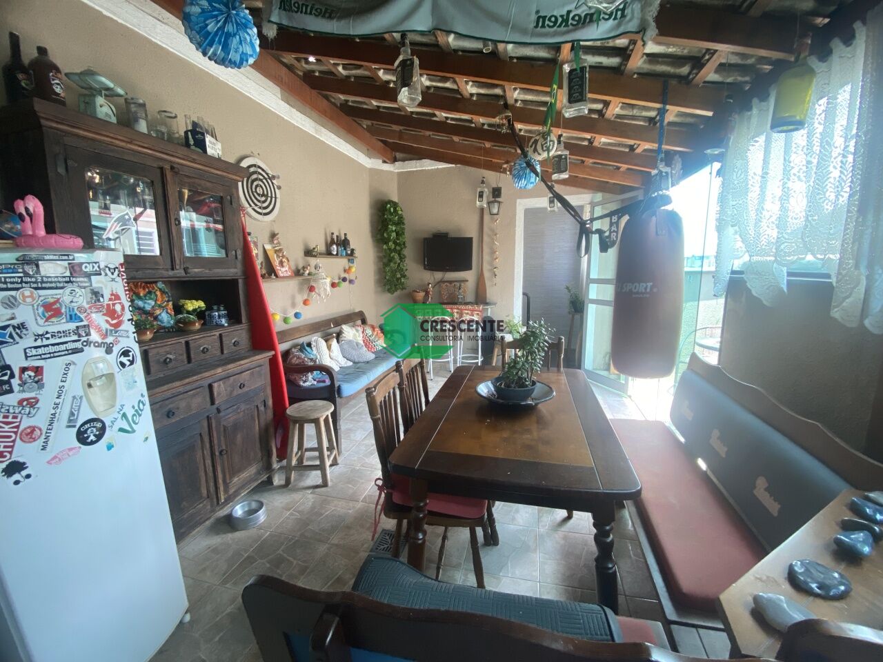 Imóvel CR3205 foto 