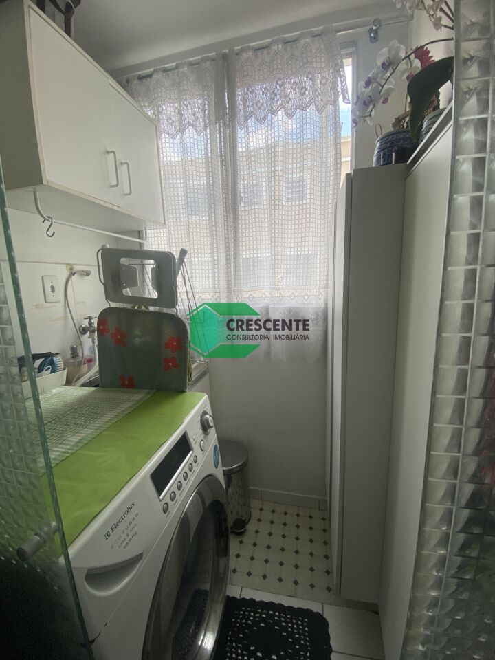 Imóvel CR3205 foto 