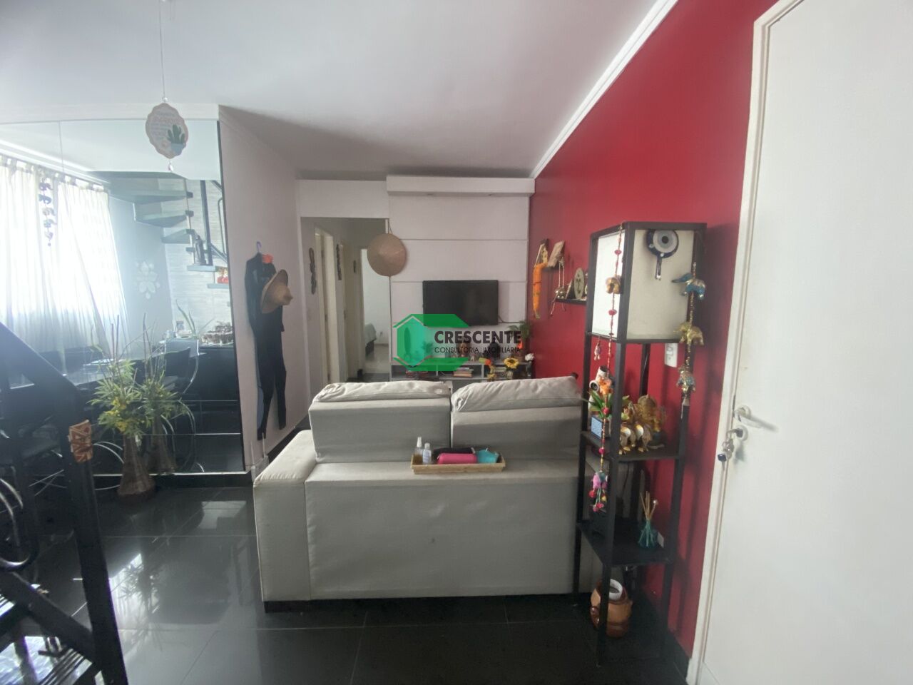 Imóvel CR3205 foto 