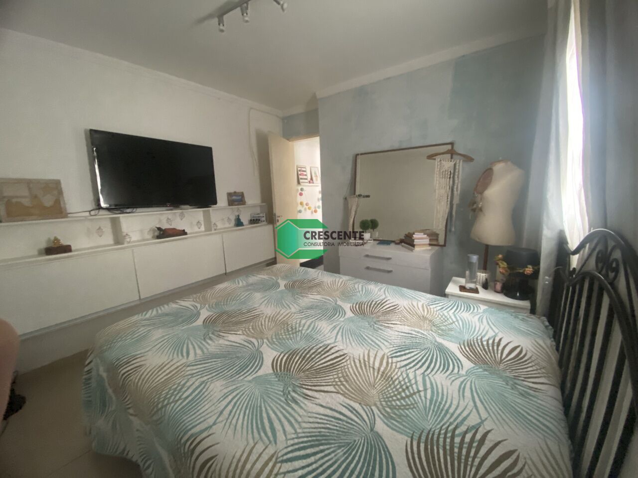 Imóvel CR3205 foto 