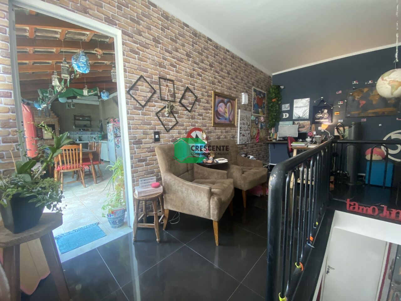 Imóvel CR3205 foto 