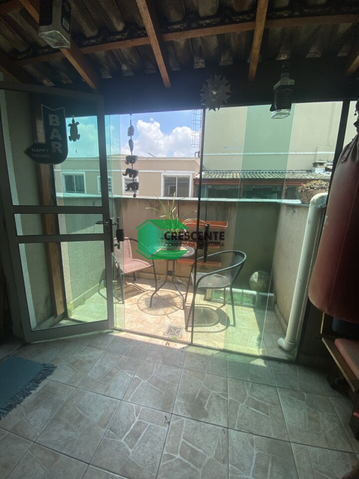 Imóvel CR3205 foto 