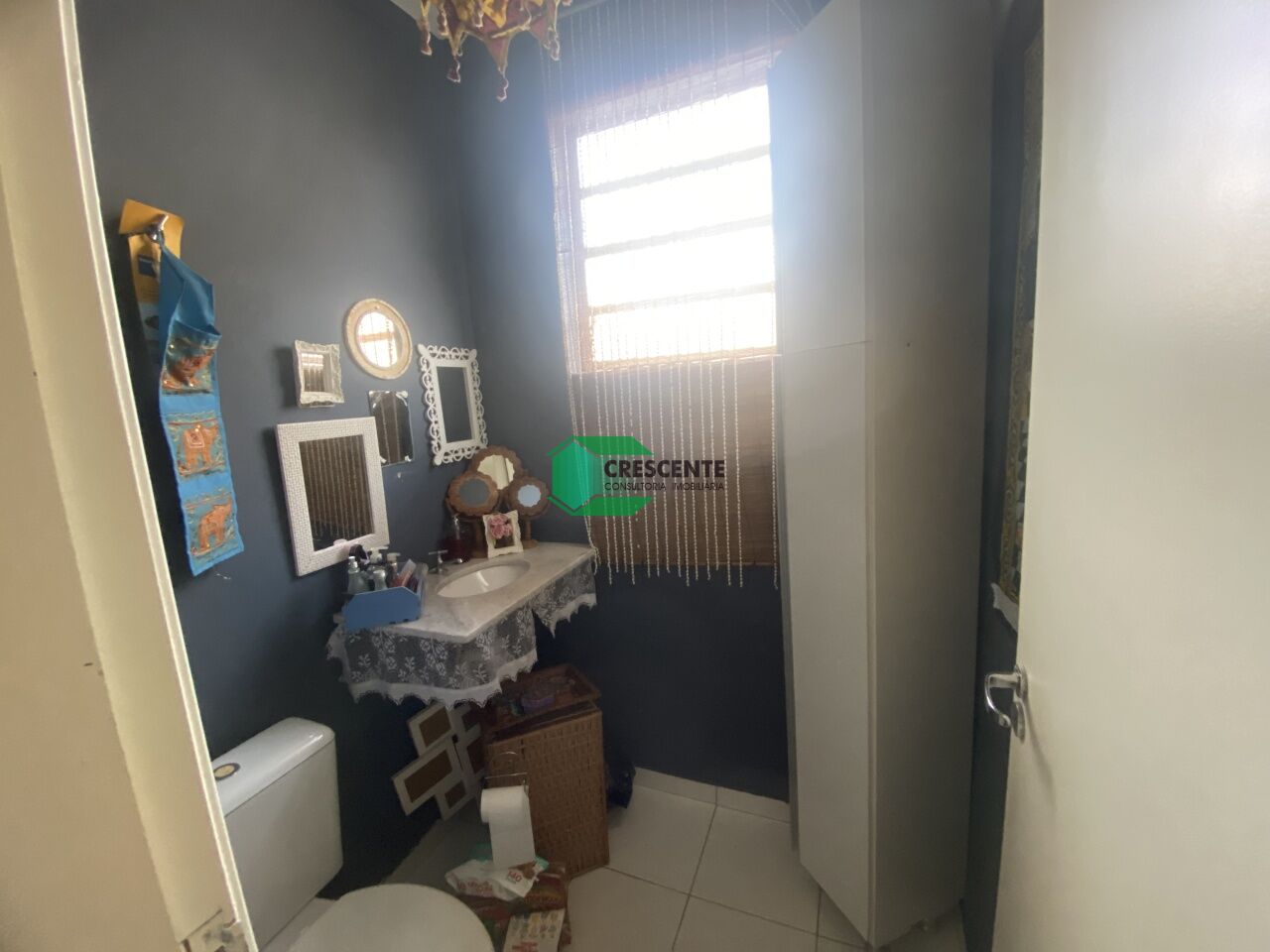 Imóvel CR3205 foto 