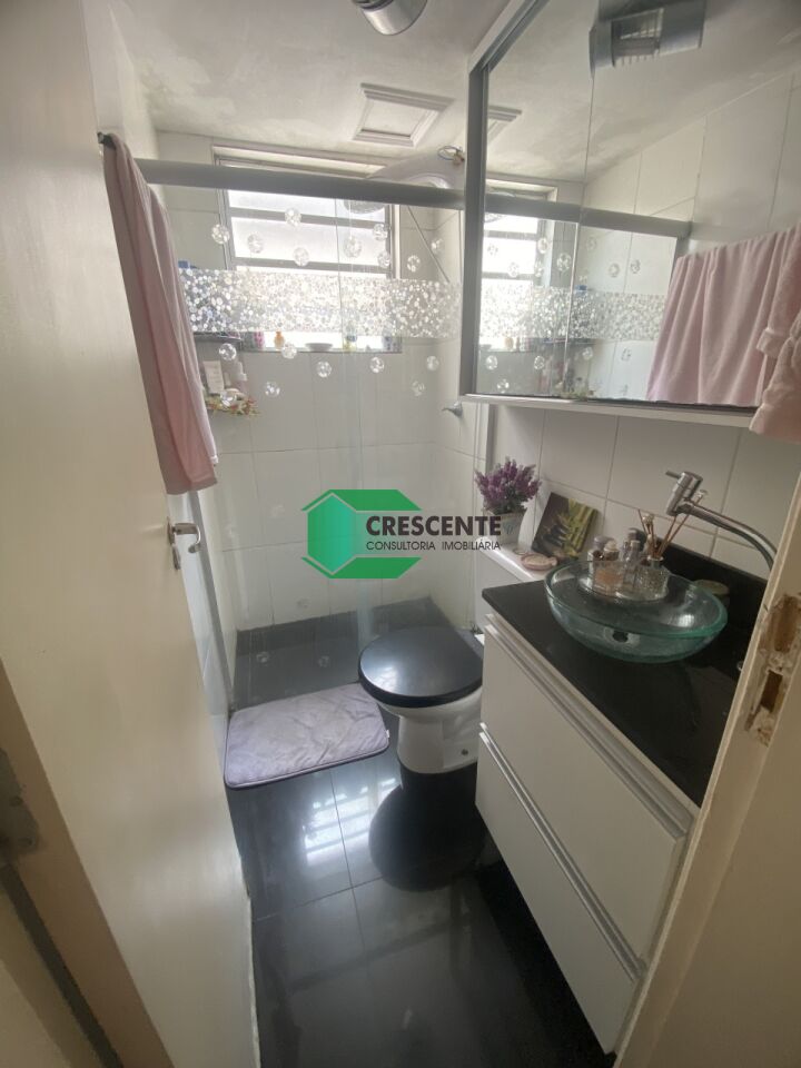 Imóvel CR3205 foto 
