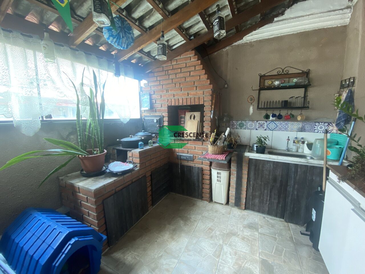 Imóvel CR3205 foto 