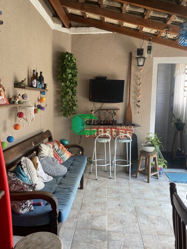 Imóvel CR3205 foto 