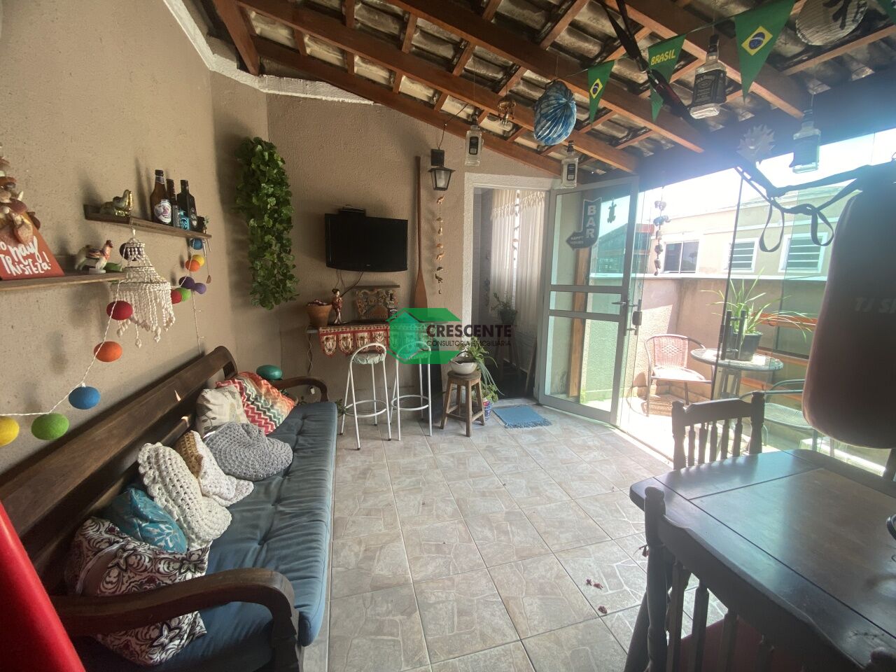 Imóvel CR3205 foto 