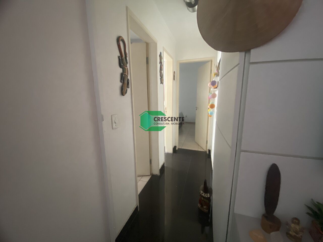 Imóvel CR3205 foto 