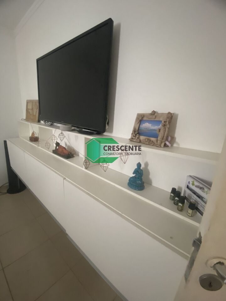 Imóvel CR3205 foto 