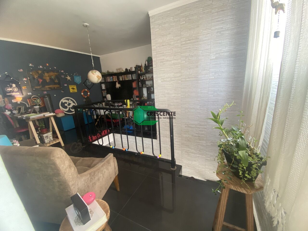 Imóvel CR3205 foto 